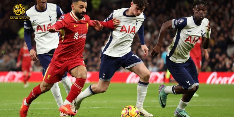 "Lữ đoàn đỏ" Liverpool quyết tâm biến thánh địa sân nhà thành nỗi ác mộng của Gà trống