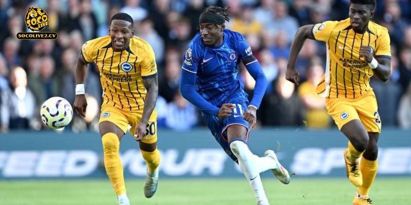 Dàn sao đắt giá của Chelsea sẵn sàng tung đòn "hồi mã thương" để mang về 3 điểm quý giá