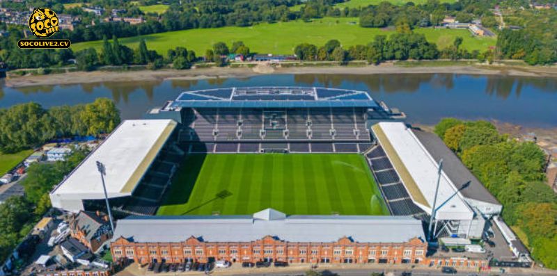 Nhận định Fulham vs Aston Villa 18h30 25/04: Cạm bẫy chực chờ tại sào huyệt Craven Cottage